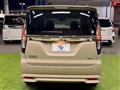2024 Mitsubishi Mitsubishi Others