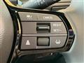 2026 Honda Step WGN