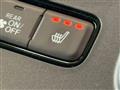 2026 Honda Step WGN