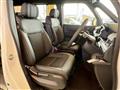 2026 Honda Step WGN