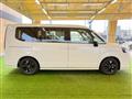 2026 Honda Step WGN