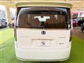 2026 Honda Step WGN