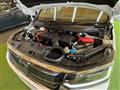2026 Honda Step WGN
