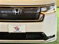 2026 Honda Step WGN
