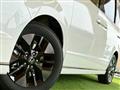 2026 Honda Step WGN