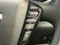 2021 Nissan Elgrand