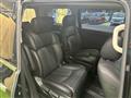 2021 Nissan Elgrand