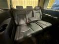 2021 Nissan Elgrand