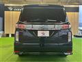 2021 Nissan Elgrand
