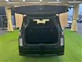 2021 Nissan Elgrand