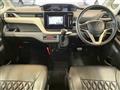 2024 Mitsubishi Mitsubishi Others