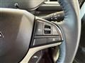 2024 Mitsubishi Mitsubishi Others