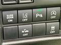 2024 Mitsubishi Mitsubishi Others