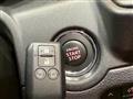 2024 Mitsubishi Mitsubishi Others