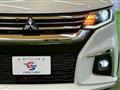 2024 Mitsubishi Mitsubishi Others