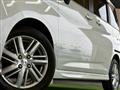 2024 Mitsubishi Mitsubishi Others