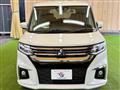 2024 Mitsubishi Mitsubishi Others