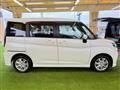 2024 Mitsubishi Mitsubishi Others