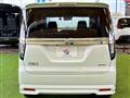 2024 Mitsubishi Mitsubishi Others
