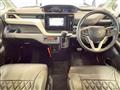 2024 Mitsubishi Mitsubishi Others