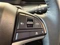 2024 Mitsubishi Mitsubishi Others