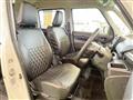 2024 Mitsubishi Mitsubishi Others