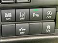 2024 Mitsubishi Mitsubishi Others
