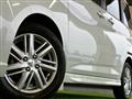 2024 Mitsubishi Mitsubishi Others