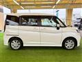 2024 Mitsubishi Mitsubishi Others
