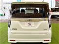 2024 Mitsubishi Mitsubishi Others
