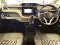 2024 Mitsubishi Mitsubishi Others