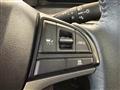 2024 Mitsubishi Mitsubishi Others