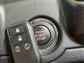 2024 Mitsubishi Mitsubishi Others