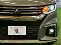 2024 Mitsubishi Mitsubishi Others