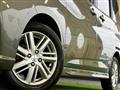 2024 Mitsubishi Mitsubishi Others