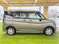 2024 Mitsubishi Mitsubishi Others