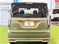 2024 Mitsubishi Mitsubishi Others