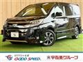2019 Toyota Noah