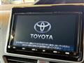 2019 Toyota Noah