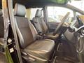 2019 Toyota Noah