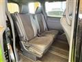 2019 Toyota Noah