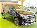 2019 Toyota Noah