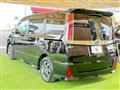 2019 Toyota Noah
