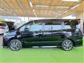 2019 Toyota Noah