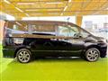 2019 Toyota Noah