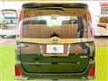 2019 Toyota Noah