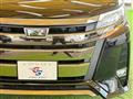 2019 Toyota Noah