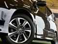 2019 Toyota Noah