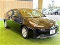 2020 Toyota Prius