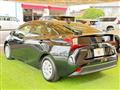 2020 Toyota Prius